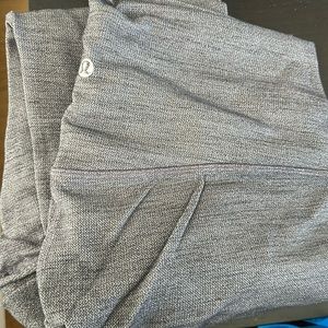 lulu align leggings